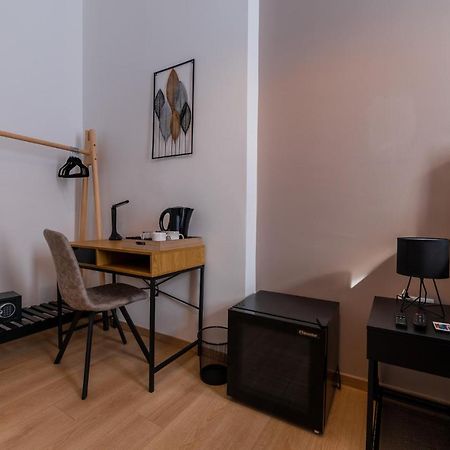 Dreamhouse7 Rooms Zagabria Esterno foto