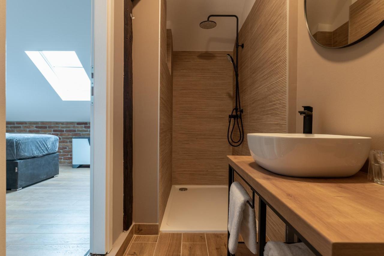 Dreamhouse7 Rooms Zagabria Esterno foto