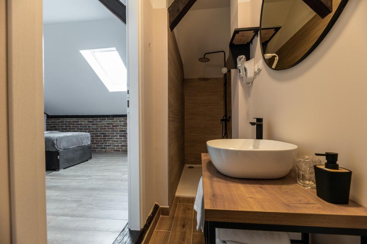 Dreamhouse7 Rooms Zagabria Esterno foto
