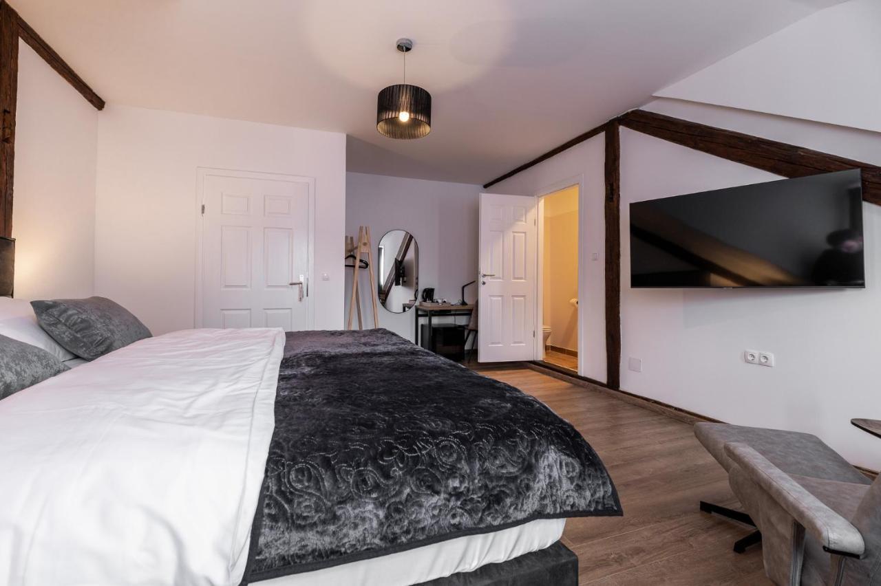 Dreamhouse7 Rooms Zagabria Esterno foto