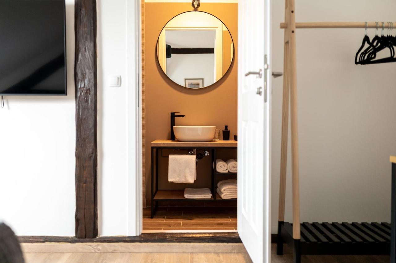 Dreamhouse7 Rooms Zagabria Esterno foto