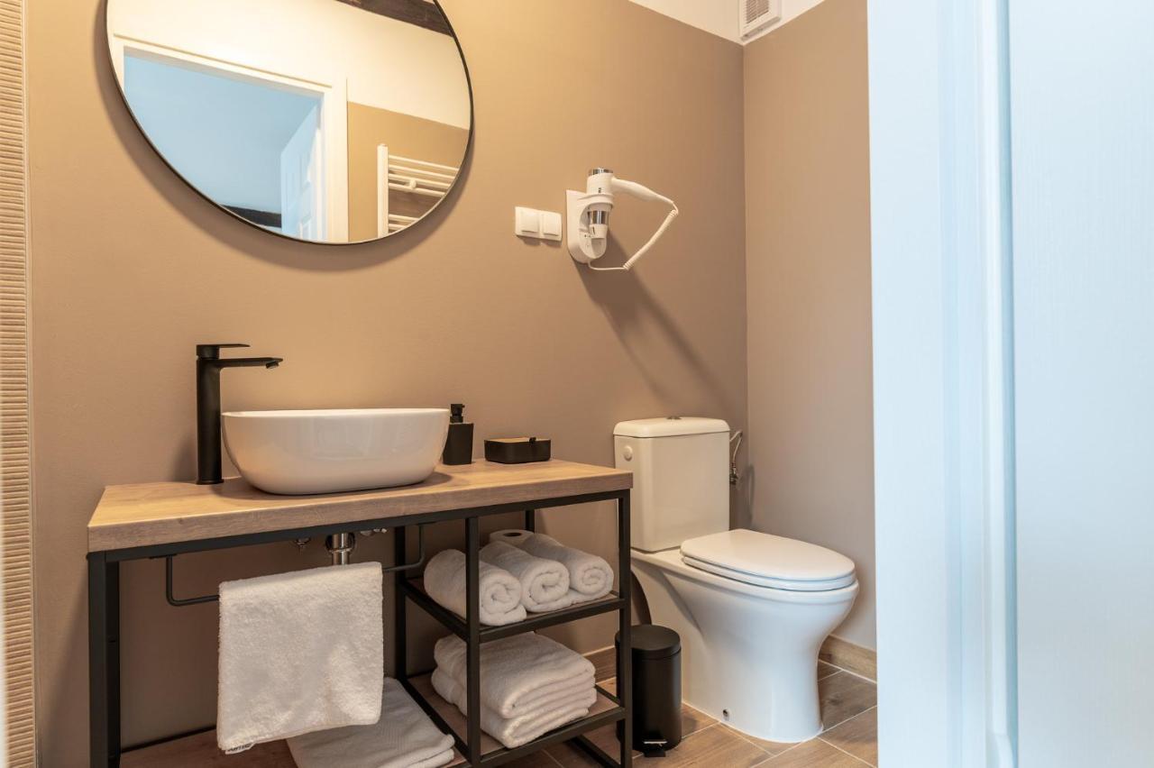 Dreamhouse7 Rooms Zagabria Esterno foto